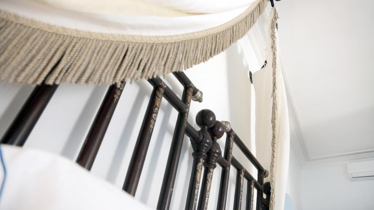 Gli Orti Di Malva Bed & Breakfast