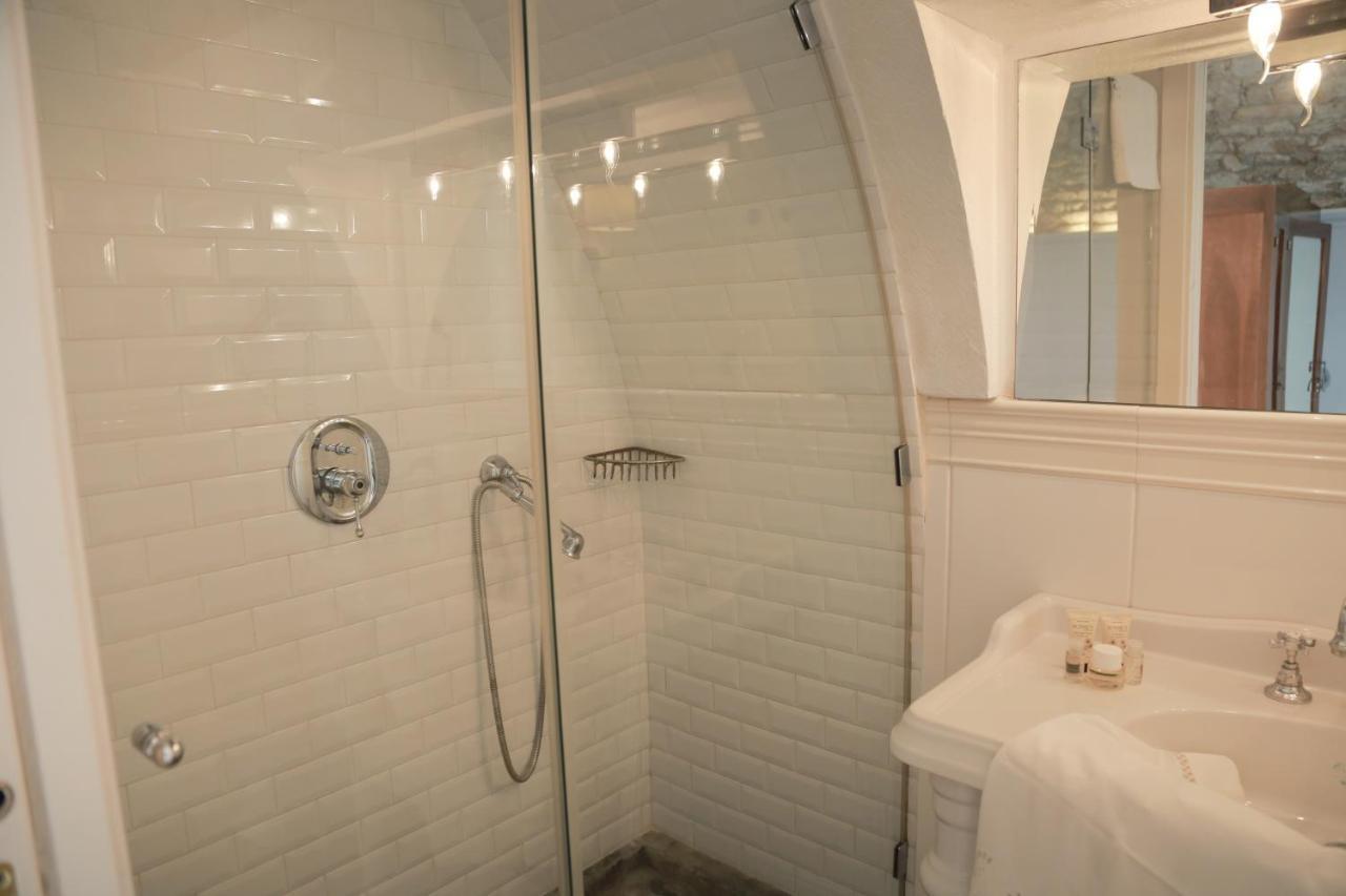 Gli Orti Di Malva Bed & Breakfast