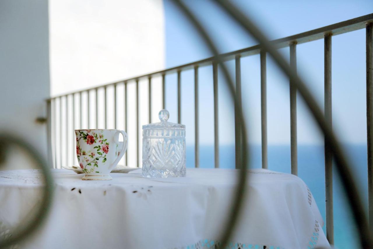Bed & Breakfast Gli Orti Di Malva *