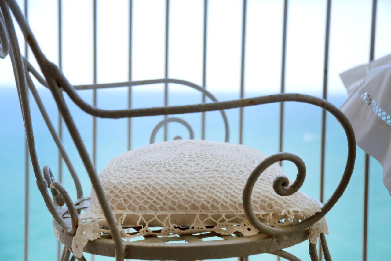Gli Orti Di Malva Bed & Breakfast *